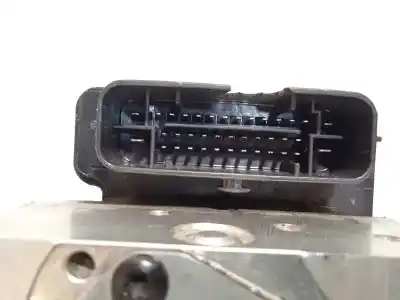 Pezzo di ricambio per auto di seconda mano abs per kia picanto concept riferimenti oem iam 589101y600 1y58920900 6158945200