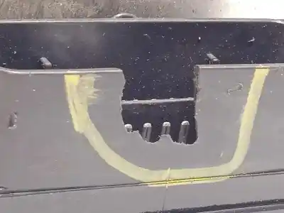 Pezzo di ricambio per auto di seconda mano abs per kia picanto concept riferimenti oem iam 589101y600 1y58920900 6158945200