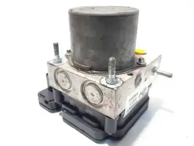 Peça sobressalente para automóvel em segunda mão abs por citroen c4 cactus shine referências oem iam 9808055980 970025 0265956240