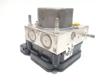 Pezzo di ricambio per auto di seconda mano abs per mitsubishi space star (a00) kaiteki riferimenti oem iam 4670b229 269832 2265106452