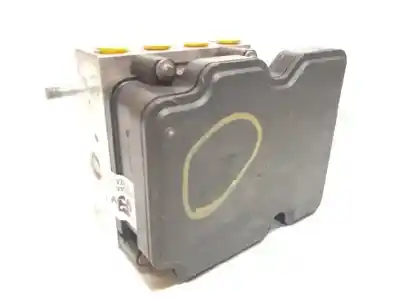 Pezzo di ricambio per auto di seconda mano abs per mitsubishi space star (a00) kaiteki riferimenti oem iam 4670b229 269832 2265106452