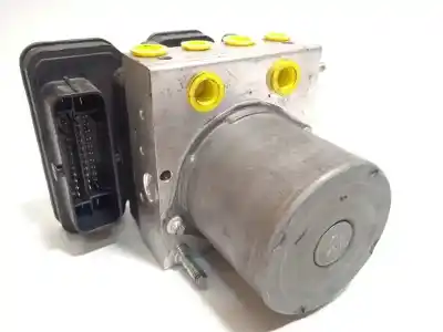 Second-hand car spare part ABS for RENAULT CLIO V  OEM IAM references 476601675R 970112 0265956794