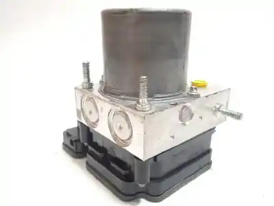 Second-hand car spare part abs for renault clio v zen oem iam references 476601675r 970112 0265956794