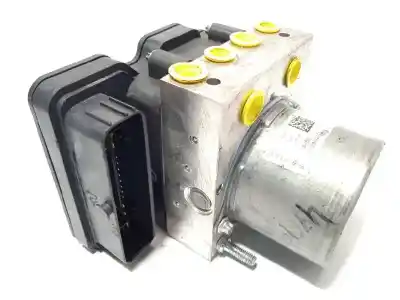 Автозапчасти б/у АБС за PEUGEOT 3008  ссылки OEM IAM 9812786180 970025 0265956353