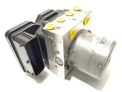 Pezzo di ricambio per auto di seconda mano ABS per KIA SPORTAGE  Riferimenti OEM IAM 589203U310 BH60113I301 BE6003I323