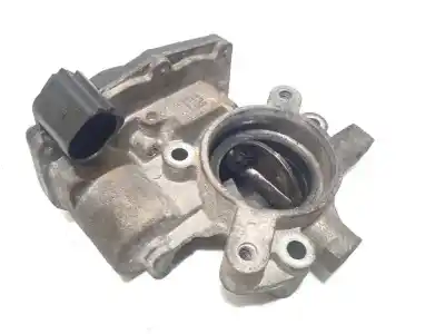 Автозапчастина б/у КОРОБКА МЕТЕЛИКА для OPEL ASTRA J (P10)  Посилання на OEM IAM 55564247 93195322 