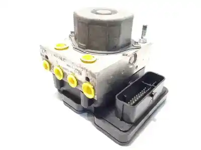 Pezzo di ricambio per auto di seconda mano abs per renault captur intens riferimenti oem iam 476605492r 269633 2265106516
