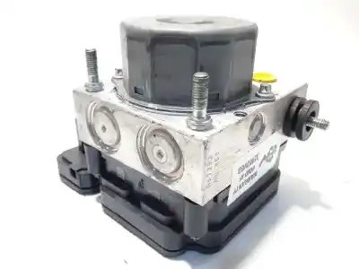 Pezzo di ricambio per auto di seconda mano abs per renault captur intens riferimenti oem iam 476605492r 269633 2265106516