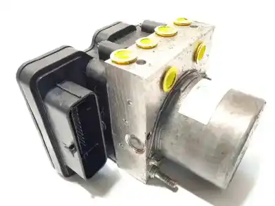 Автозапчастина б/у АБС для CITROEN C4 CACTUS  Посилання на OEM IAM 9808055980 970025 0265956240