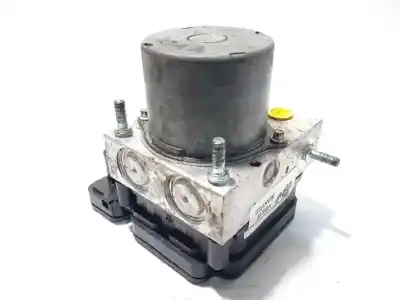 Peça sobressalente para automóvel em segunda mão abs por citroen c4 cactus feel referências oem iam 9808055980 970025 0265956240