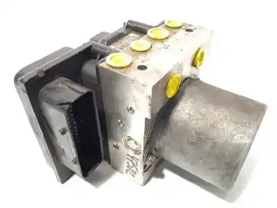 Peça sobressalente para automóvel em segunda mão ABS por BMW SERIE 5 BERLINA (E60)  Referências OEM IAM 34516758743 0265234029 34516767235