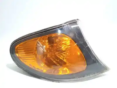 Pezzo di ricambio per auto di seconda mano pilota anteriore destro per bmw serie 3 berlina (e46) 320d riferimenti oem iam 63137165852