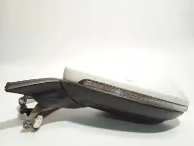 Second-hand car spare part left rearview mirror for volkswagen golf vii lim. advance bluemotion oem iam references 5g1857507db9b9 5g1857507dq9b9 