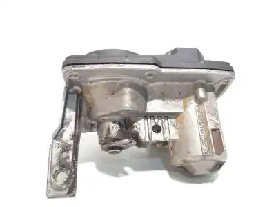 Second-hand car spare part EGR VALVE for VOLKSWAGEN GOLF VII LIM.  OEM IAM references 5Q0253691H  