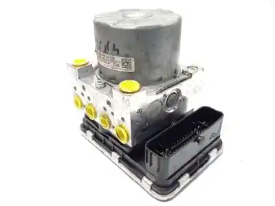 Peça sobressalente para automóvel em segunda mão abs por seat leon (5f1) fr referências oem iam 5q0614517ee 10022016544 10091703233