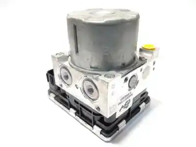 Peça sobressalente para automóvel em segunda mão abs por seat leon (5f1) fr referências oem iam 5q0614517ee 10022016544 10091703233