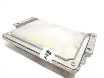 Pièce détachée automobile d'occasion calculateur moteur ecu pour mitsubishi canter 01/99 -> 3.0 diesel références oem iam mk386546 0281010566 4079220090