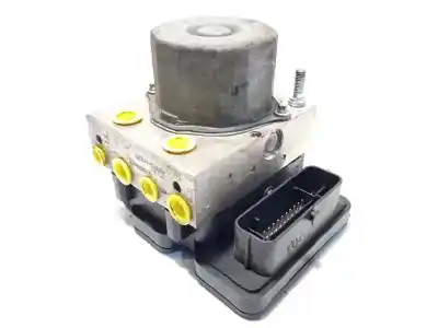 Second-hand car spare part abs for opel corsa e expression oem iam references 39002554 269539 0265956292