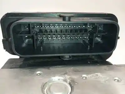 Second-hand car spare part abs for opel corsa e expression oem iam references 39002554 269539 0265956292