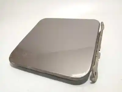 Second-hand car spare part outer fuel cap for nissan pulsar (c13) acenta oem iam references g88303zlma