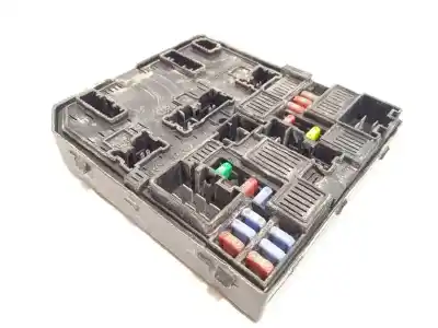 Автозапчастина б/у реле/запоперівник для nissan pulsar (c13) acenta посилання на oem iam 284b73zl0a 58c311f08 