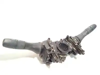 Second-hand car spare part indicator switch for nissan pulsar (c13) acenta oem iam references 255604ea0e