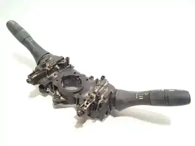 Автозапчастина б/у перерівний контроль для nissan pulsar (c13) acenta посилання на oem iam 255604ea0e  