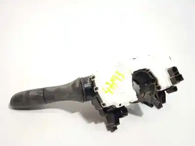 Автозапчастина б/у перерівний контроль для nissan pulsar (c13) acenta посилання на oem iam 255604ea0e  