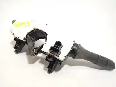 Автозапчастина б/у перерівний контроль для nissan pulsar (c13) acenta посилання на oem iam 255604ea0e  