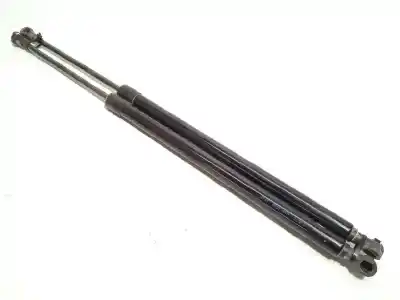 Second-hand car spare part tailgate gas strut for nissan pulsar (c13) acenta oem iam references 904513zl0a