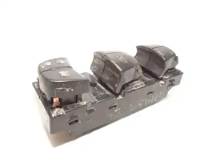 Автозапчасти б/у выключатель левого переднего окна за nissan pulsar (c13) acenta ссылки oem iam 254013zl1a  