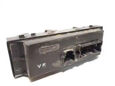 Автозапчасти б/у выключатель левого переднего окна за nissan pulsar (c13) acenta ссылки oem iam 254013zl1a  