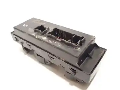 Автозапчасти б/у выключатель левого переднего окна за nissan pulsar (c13) acenta ссылки oem iam 254013zl1a  