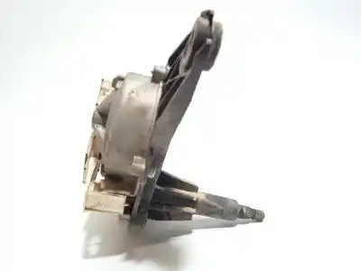 Second-hand car spare part rear windshield wiper motor for nissan pulsar (c13) acenta oem iam references 287101ka0a w000018912 