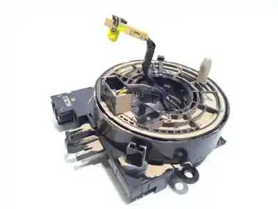 Second-hand car spare part air bag ring for nissan pulsar (c13) acenta oem iam references 255544ea0a