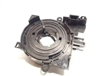 Автозапчастина б/у кільце піддушки безопасности для nissan pulsar (c13) acenta посилання на oem iam 255544ea0a  