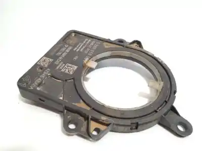 Second-hand car spare part turn angle sensor for nissan pulsar (c13) acenta oem iam references 479454ba0a