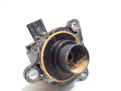 Second-hand car spare part electronic module for nissan pulsar (c13) acenta oem iam references 144839204r 70241605 