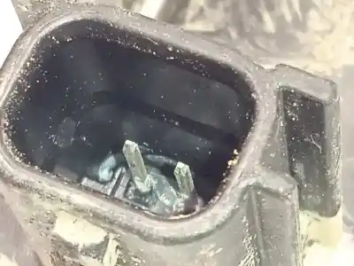 Second-hand car spare part electronic module for nissan pulsar (c13) acenta oem iam references 144839204r 70241605 