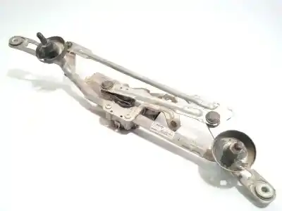 Second-hand car spare part front windshield wiper motor for nissan pulsar (c13) acenta oem iam references 288004ma0a