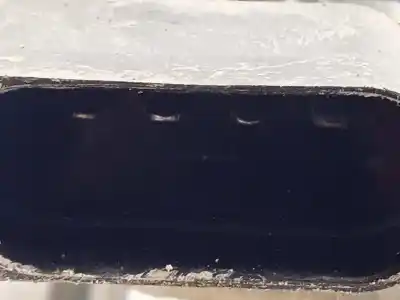 Second-hand car spare part front windshield wiper motor for nissan pulsar (c13) acenta oem iam references 288004ma0a 3397021727 