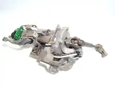 Second-hand car spare part steering column for nissan pulsar (c13) acenta oem iam references 488103zl9a