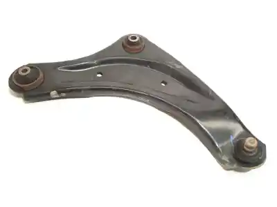 Second-hand car spare part front right lower suspension arm for nissan pulsar (c13) acenta oem iam references 545001kk0b