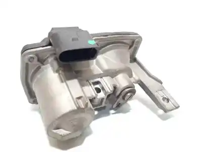 Second-hand car spare part EGR VALVE for AUDI A3 SPORTBACK (8VA, 8VF)  OEM IAM references 5Q0253691H  