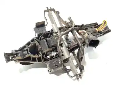 Автозапчастина б/у зовнішня ручка передня прав для jaguar xf 5.0 v8 xfr kompressor посилання на oem iam c2z3509xxx  8x2322400abw