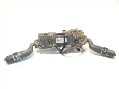 Автозапчасти б/у прерывный контроль за jaguar xf 5.0 v8 xfr kompressor ссылки oem iam 8w8313n064d  