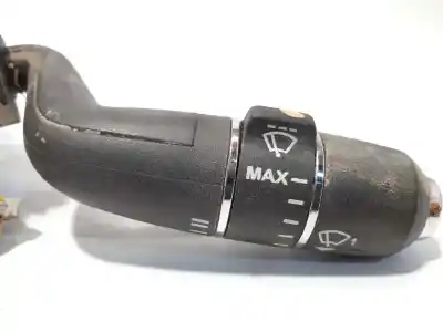 Автозапчасти б/у прерывный контроль за jaguar xf 5.0 v8 xfr kompressor ссылки oem iam 8w8313n064d  