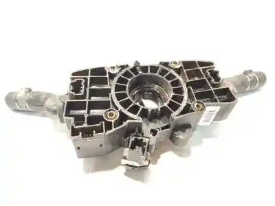 Автозапчасти б/у прерывный контроль за jaguar xf 5.0 v8 xfr kompressor ссылки oem iam 8w8313n064d  