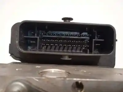 Pezzo di ricambio per auto di seconda mano abs per dacia duster laureate 4x2 riferimenti oem iam 476608845r 269634 0265956285