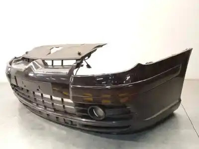 Pièce détachée automobile d'occasion le pare-choc avant pour citroen c5 berlina vtr (e) références oem iam 7401al  